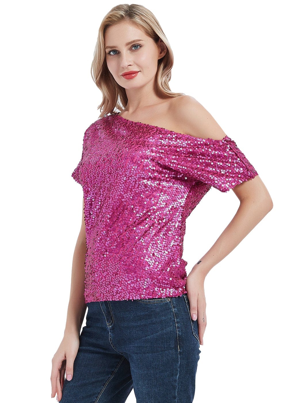 Product image 74