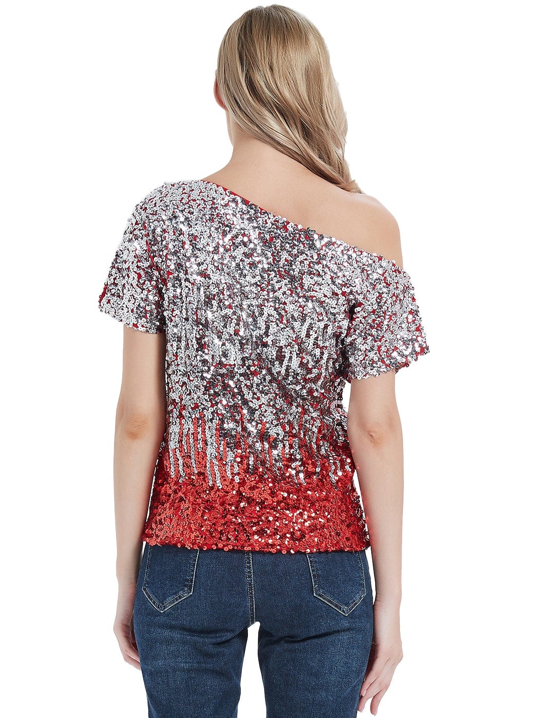 Product image 79